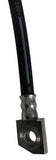 Genuine Motorcraft BRHR-126 Rear Driver Side Brake Hose BRHR126 AL1Z-2282-B