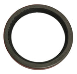 Motorcraft BRS-43 Output Shaft Seal BRS43 YL8Z-1S177-AA
