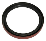 Motorcraft BRS-43 Output Shaft Seal BRS43 YL8Z-1S177-AA