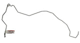 Motorcraft BRTF-20 Brake Hydraulic Line BRTF20