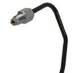 Motorcraft BRTF-20 Brake Hydraulic Line BRTF20