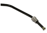 Motorcraft BRTF-20 Brake Hydraulic Line BRTF20