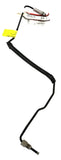 Genuine Motorcraft BRTR-176 Brake Hydraulic Line BRTR176