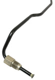 Genuine Motorcraft BRTR-176 Brake Hydraulic Line BRTR176