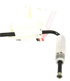 Genuine Motorcraft BRTR-176 Brake Hydraulic Line BRTR176