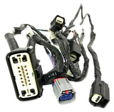 Genuine Ford BT4Z-15K868-C Wiring Assembly BT4Z15K868C