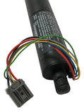 Ford BT4Z-78431A78-B Actuator BT4Z78431A78B