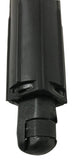 Ford BT4Z-78431A78-B Actuator BT4Z78431A78B