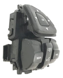 Ford BT4Z-9C888-CA Switch Assembly BT4Z9C888CA