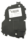 Ford BT4Z-9C888-CA Switch Assembly BT4Z9C888CA