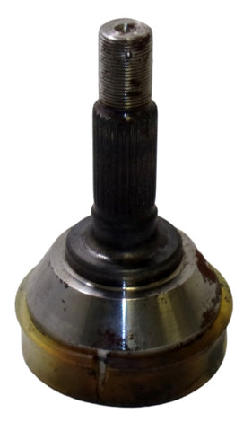 Generic C120C12011 CV Joint