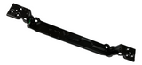 Genuine Ford LK4Z-8125-B Support-Radiator 2020-2025 Ford Transit LK4Z8125B
