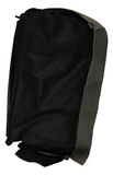 Genuine Ford OEM NL3Z-1663805-CE Rear Seat Cushion Cover Assembly
