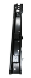 Ford CP9Z-5810128-A Right Rocker Panel Reinforcement for 2012-2018 Ford Focus