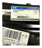 Genuine Ford AE8Z-5402010-A Cowl Top Panel Assembly Fits 2011-2019 Ford Fiesta