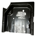 Genuine Ford FR3Z-6311253-B Driver Side Extension Assembly - Rear Floor Pan FR3Z6311253B