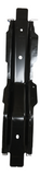 Genuien Ford 7L1Z-4010456-A - Side Rail for 2007-2017 Ford 7L1Z4010456A