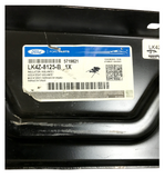 Genuine Ford LK4Z-8125-B Support-Radiator 2020-2025 Ford Transit LK4Z8125B