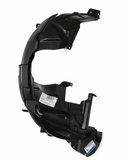 Genuine Ford GN1Z-16102-R - Fender Splash Shield, GN1Z16102R