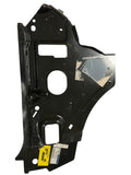 Genuine Ford 7L1Z-7802038-A Cowl Side Panel Assembly 2007-2017 Ford 7L1Z7802038A