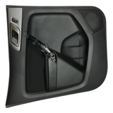Genuine Ford KB3Z-2627407-CA Door Trim Panel for 2019-2023 Ford Ranger KB3Z2627407CA