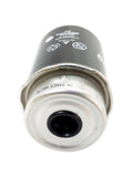 Carquest 86739 Premium Fuel Water Filter Separator 533739