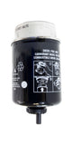 Carquest 86739 Premium Fuel Water Filter Separator 533739