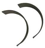 Sealed Power CB-762 P Engine Connecting Rod Bearings CB762P