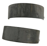 Sealed Power CB-762 P Engine Connecting Rod Bearings CB762P