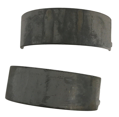 Sealed Power CB-762 P Engine Connecting Rod Bearings CB762P