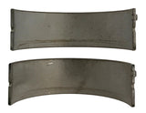 Sealed Power CB-762 P Engine Connecting Rod Bearings CB762P