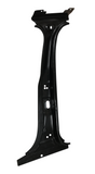 Ford FT4Z-5824300-A Right Body B-Pillar Reinforcement for 2015-2024 Ford Edge