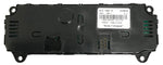 Motorcraft CCM-124 HVAC Control Module CCM124 FL1Z-19980-N