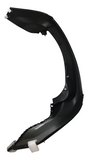 Genuine Ford BB5Z-17K835-ACP Bumper Cover for 2011-2015 Ford Explorer