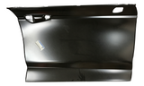 Genuine Ford DS7Z-5420201-A Door Panel Assembly Outer fits 2013-2020 Fusion