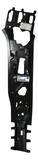 Genuine Ford FT4Z-5824383-A "B" Pillar Panel Assembly Inner, 2015-2024 Ford Edge FT4Z5824383A