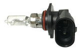 Ford CJ5Z-13N021-A Bulb CJ5Z13N021A