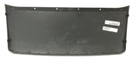 Genuine Ford CJ5Z-8419-AA Panel Assembly CJ5Z8419AA