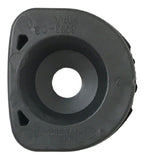 Genuine Ford CK4Z-17C582-A Grommet CK4Z17C582A