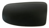Genuine Ford CK4Z-17D743-B Cover CK4Z17D743B