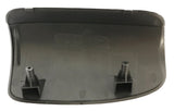 Genuine Ford CK4Z-17D743-B Cover CK4Z17D743B