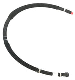 Ford CK4Z-3A713-D Power Steering Return Hose CK4Z3A713D