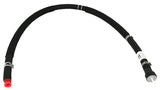 Ford CK4Z-3A713-D Power Steering Return Hose CK4Z3A713D