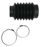Genuine Ford CK4Z-4421-F Boot Kit CK4Z4421F