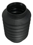Genuine Ford CK4Z-4421-F Boot Kit CK4Z4421F