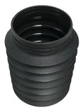 Genuine Ford CK4Z-4421-F Boot Kit CK4Z4421F