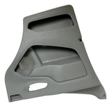 Genuine Ford CK4Z-6123943-BE Panel CK4Z6123943BE