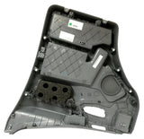 Genuine Ford CK4Z-6123943-BE Panel CK4Z6123943BE