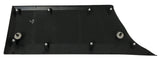 Genuine Ford CK4Z-6129397-DB Moulding CK4Z6129397DB