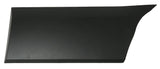 Genuine Ford CK4Z-6129397-DB Moulding CK4Z6129397DB